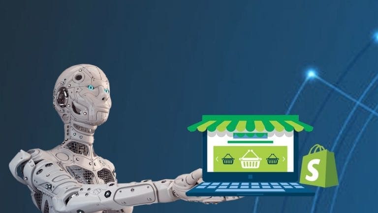Artificial Intelligence Revolutionizing the E-Commerce Industry – know-how
