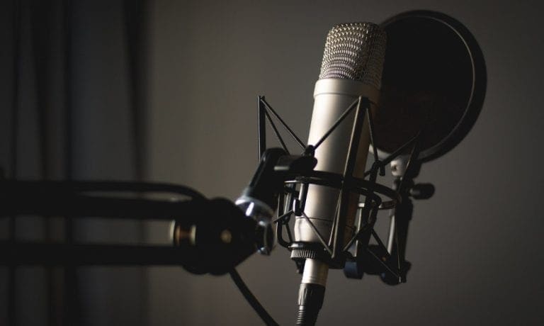 Top 10 Big Data Analytics Podcasts to Listen to up your Financial Services game