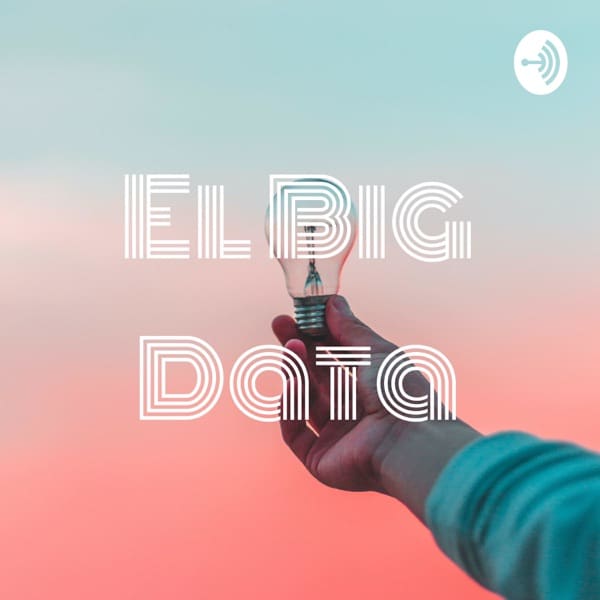 El Big Data