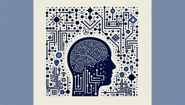 The Impact of Big Data and AI on Mental Health: Navigating the Ethical Maze