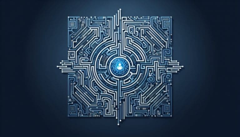Navigating the Moral Maze: Ensuring Fairness in the Age of AI-Driven Decisions